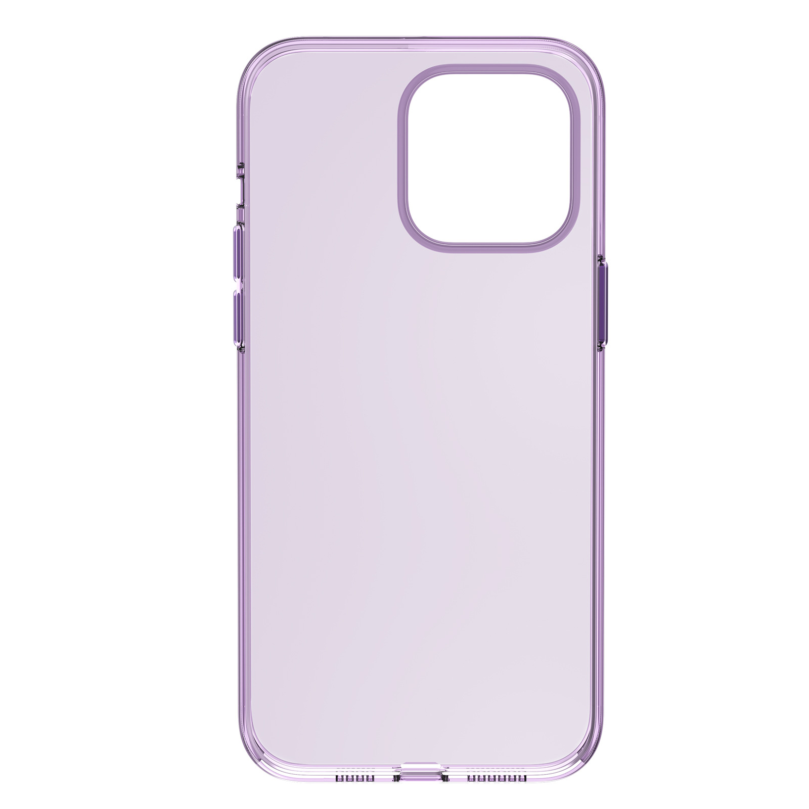 Benwis Protective Phone Case For Iphone 16 15 14 13 Pro Max_voghion.com