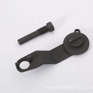 Jezheng Volkswagen Audi EA211 belt engine 1.4T timing tool new Santana new Jetta Longxing A3