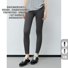 ����MEIYANG 녶���ѝ ��z�Rِ��_ܛ�����ٴ�ŷ�С�_ѝ-�ܶ�