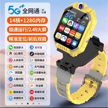 mùٷƷСŃxԒֱz7ͯz8ܷˮWŮŞ