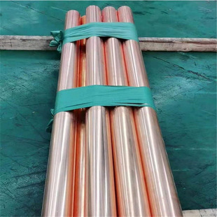&Phi;170mm180mm200mm�F؛��ֱ��T2���~�~���и����� 呴����~��