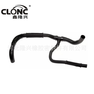 Longxing is suitable for Chevrolet 24338 14-20 Chevy Chevrolet Silverado 1500