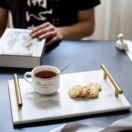 砧板、菜板;装饰托盘;餐垫、杯垫