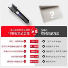 hrCX06ѲѲcѲϵyѲ߉