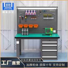 ���o늹���̨���S��ˮ�������Q��܇�g����̨�๦����Ǝ��W������