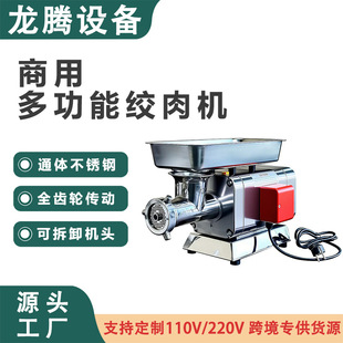 ���ÿ羳�g��C���P䓔���C�๦�ܽg�߲�늄�΢����g22��ȫ���
