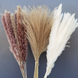 仿真绿植;仿真花;仿真果蔬