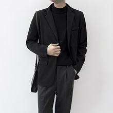 2026�ﶬ���¿���ʿ���b����ë��С���b�̄����e�A�����׆�������