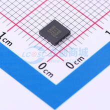 �����շ�оƬ MAX41474GTC+ TQFN-12 MAXIM(����) ����Ԫ�����䵥