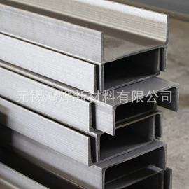 铝及铝合金材;不锈钢无缝管;不锈钢板