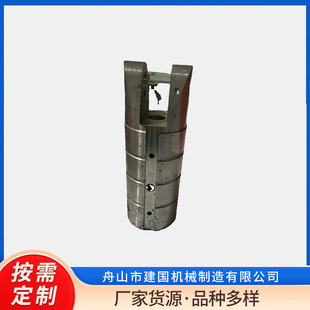 �B���S���ԔՄģ���������м���ԔՄ