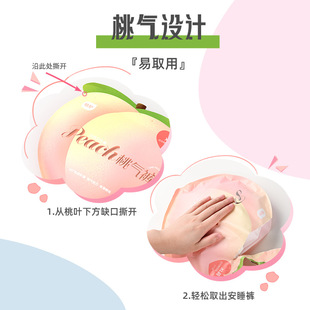 ֲ�o�����l��ѝ10��ҹ�o�|�b�̋��팍�ݱ���͸��������˯�l���d�l