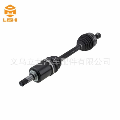 Half Shaft A4473304800 – Ötürücü val