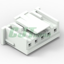 JSTͬ�����XARP-04V,XARP-05V���ͽӲ��,2.5mm������CJT�B����