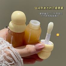 PINKYFOCUS����͸���������A���̝�ˮ�ⲣ�����ʲ��׵�ɫ�羳���y