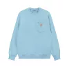 Light blue 838