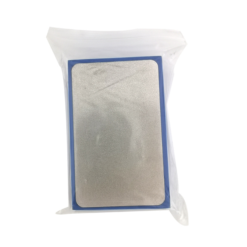 2648d489f12fb51397b7b28317fb7a