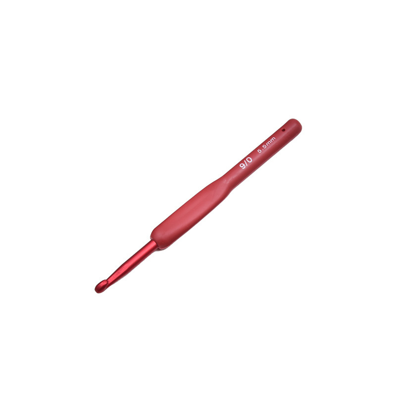 5.5mm