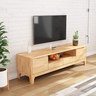 Wȫľҕ׽MСͼÿ͏dؙӰҕ