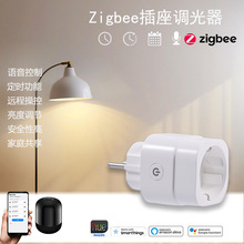 wifi{^AlexaGoogleZܲr