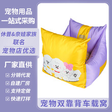 ����&���޼���������ꃞ�x��Ʒ������Ì���C�|�п�܇�d���C