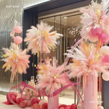 �����b�Ԫ������Շ���ؔ[�����յ��߹�˾�����̈��������