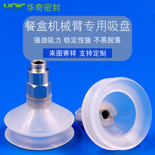 �A�涨�ƚ�����ϲͺ��p��������P����늄�ע�ܙC�Cе��������P