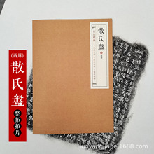 ����ɢ�ϱP��Ƭ ��׭��������΢�� ë�P���������Rġ�b�p������