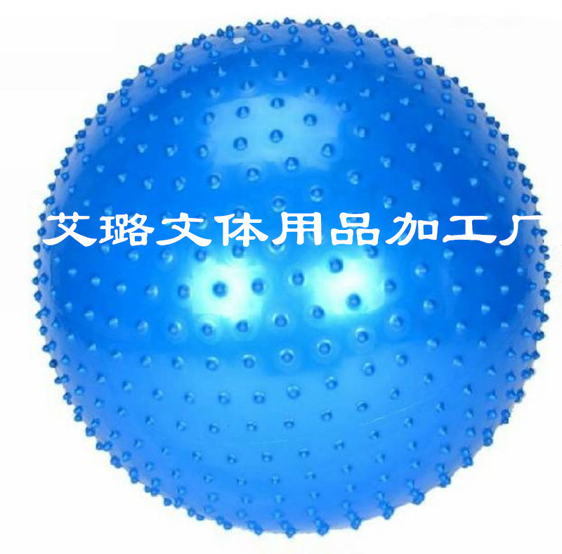 d3572456f13a7948c16301fc59ed02