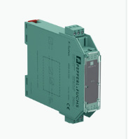 德国P+F现货KFD0-CS-1.50安全栅原装正品