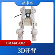 늄ӰĦĦCоĦ3D늙C΢