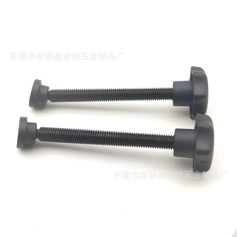 微信图片_20240410171606