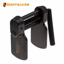 ֶ SHEFFIELD S113028 ɲ 10Ӣ