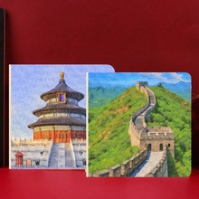 �L���쉯�찲�T�������ξ��c���w�¿հױ��ӹʌm�Ą��Y��ӛ�±�