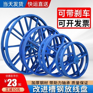 �Ɏ��x܇�Ӻ�ӏ���䓷ž��܈A�P���w��ʽ����ž�������|�ž��P