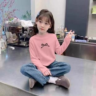 �ﶬͯ�b��ů������д�ͯ�¿����I�½q�ȴ�Ůͯ�L��T������