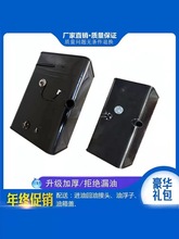 ���俨܇������̓��������丱������������p�r��܇؛܇�F؛܇�F