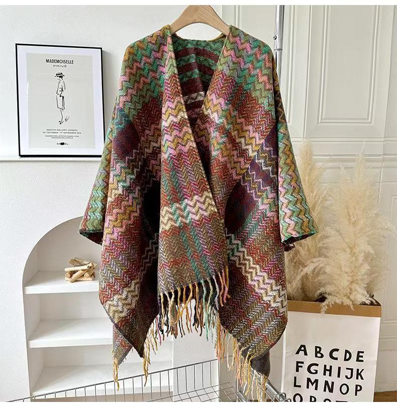 微信图片_20241128140214