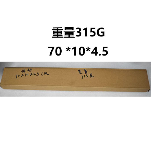 Suitable for Bmw Mini F55F56F57 Trunk Switch Trim Strip 51137489756