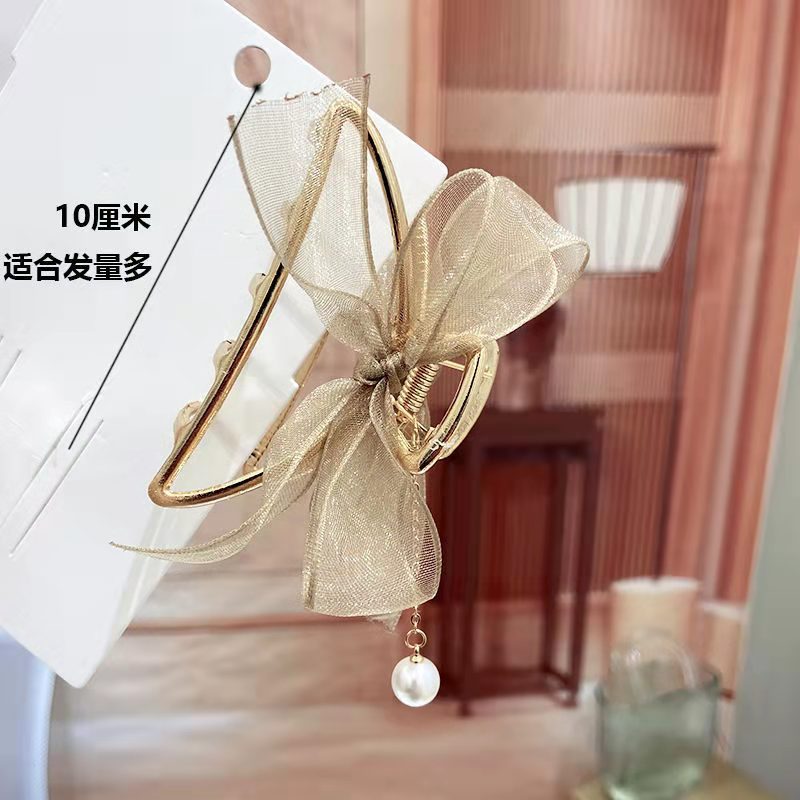 微信图片_20210603104742