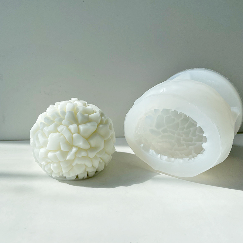 662d3988c054e71d82b4c30b6de65b