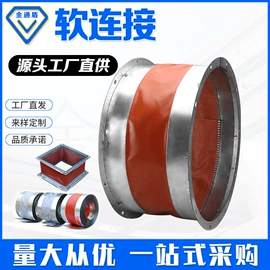 风管;工业噪声控制;油烟净化设备