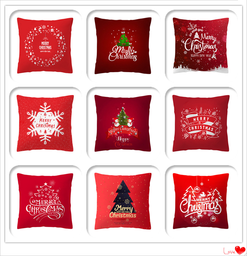 圣誕超柔CR011 (1)-2.jpg