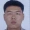 厂长在线