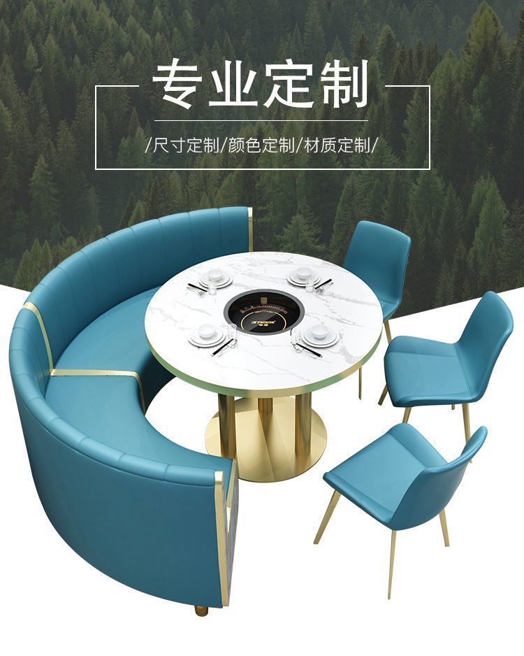 f8af4f31-d14b-4efd-b6bf-2de3929f3efa.jpe