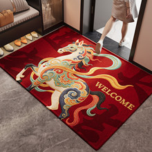 �R������T�؉|�̽��L�������P�_�|С�t������t��̺���K�����|