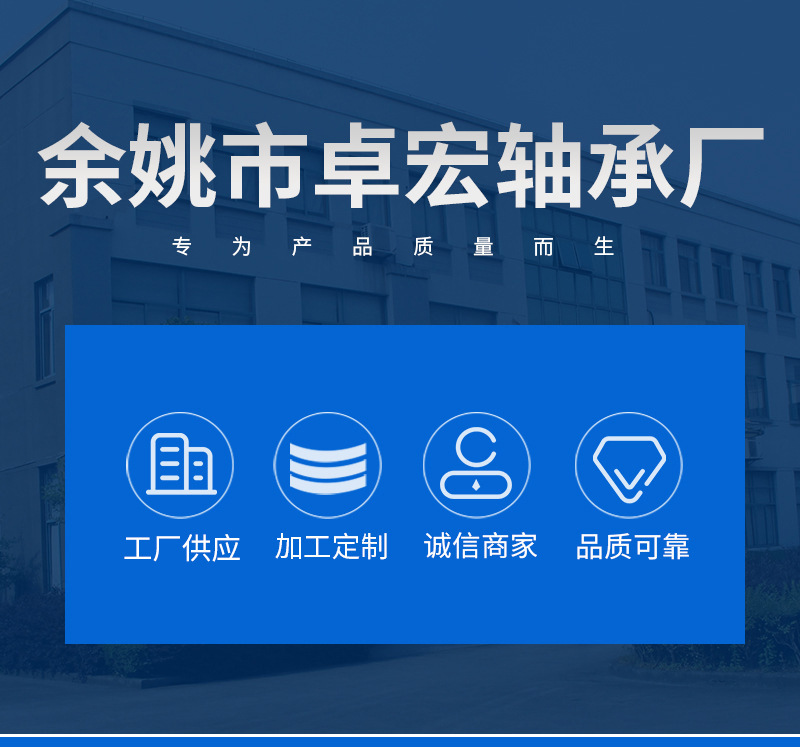 gG+cjPqtyNRshAcdJLmje5KrlxRhF0udFv8Y