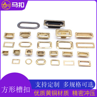 �S�����l�S�~�L���ξ����u�ۿ����Ƥ���_�׿۰����׼ӹ�����o��