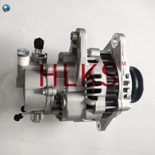 37300-42800�m�������L200Ƥ���l늙C