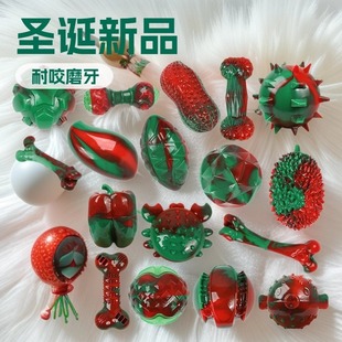 �羳�����}�Q�¿�����������ҧĥ������l�����Ʒ�}�Q�YƷ